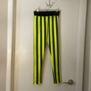 Used for a few photo shoots. Otomix bodybuilding company very comfortable.